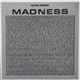 Madness - The Peel Sessions