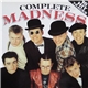 Madness - Complete Madness